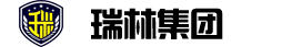 &#26143;&#31354;&#97;&#112;&#112;&#30331;&#24405;&#20837;&#21475;&#45;&#26143;&#31354;&#40;&#20013;&#22269;&#41;