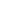 &#26143;&#31354;&#97;&#112;&#112;&#30331;&#24405;&#20837;&#21475;&#45;&#26143;&#31354;&#40;&#20013;&#22269;&#41;