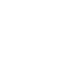 &#26143;&#31354;&#97;&#112;&#112;&#30331;&#24405;&#20837;&#21475;&#45;&#26143;&#31354;&#40;&#20013;&#22269;&#41;