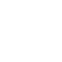 &#26143;&#31354;&#97;&#112;&#112;&#30331;&#24405;&#20837;&#21475;&#45;&#26143;&#31354;&#40;&#20013;&#22269;&#41;