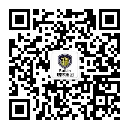 &#26143;&#31354;&#97;&#112;&#112;&#30331;&#24405;&#20837;&#21475;&#45;&#26143;&#31354;&#40;&#20013;&#22269;&#41;